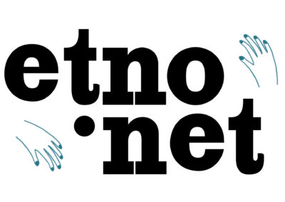 Etno.net